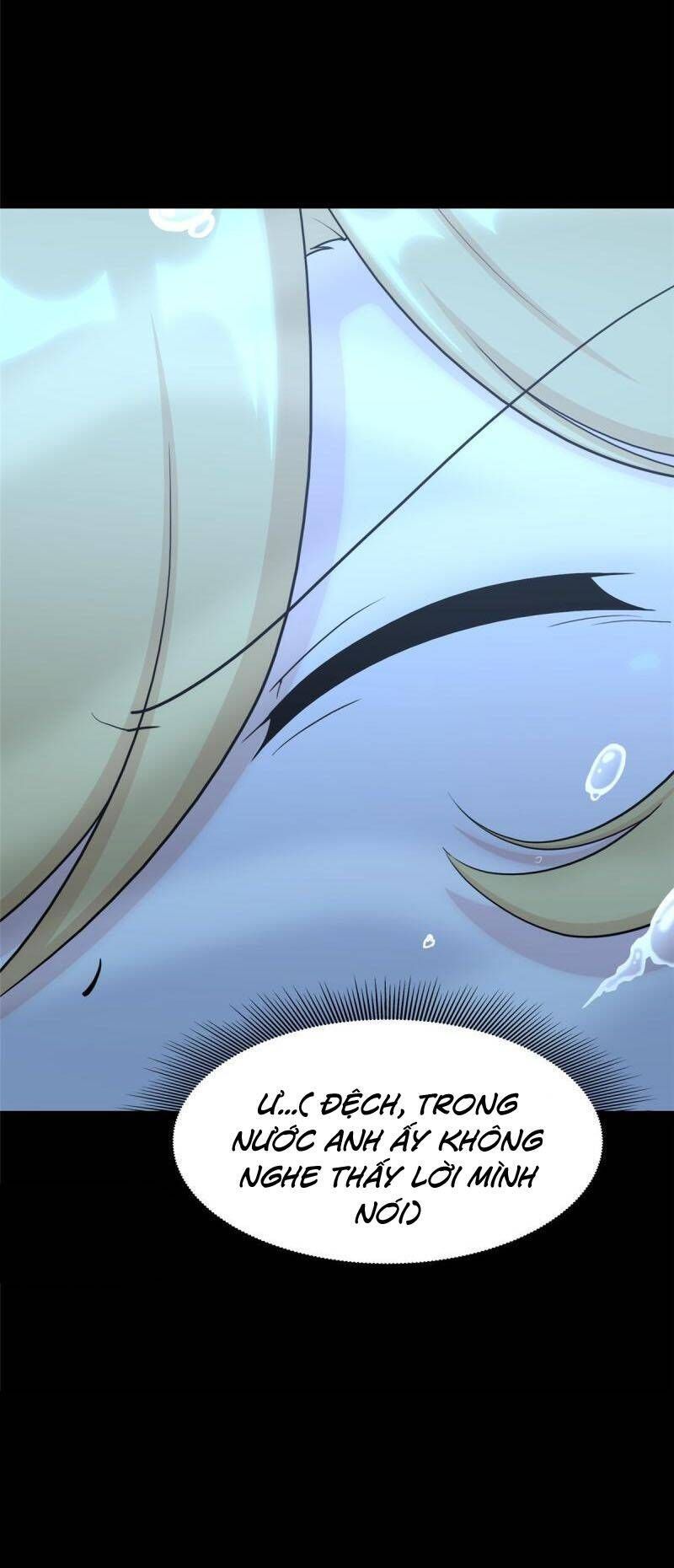 đọc truyện Bạn Gái Zombie Của Tôi Chương 311 ảnh 22 tại Thiên Thai Truyện