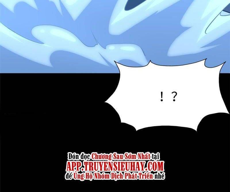 đọc truyện Bạn Gái Zombie Của Tôi Chương 311 ảnh 24 tại Thiên Thai Truyện