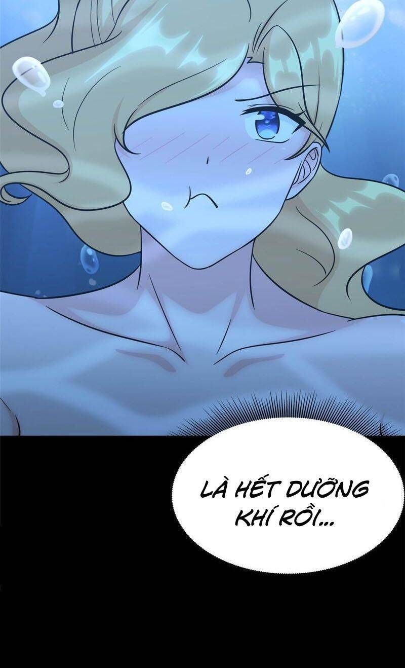 đọc truyện Bạn Gái Zombie Của Tôi Chương 311 ảnh 29 tại Thiên Thai Truyện