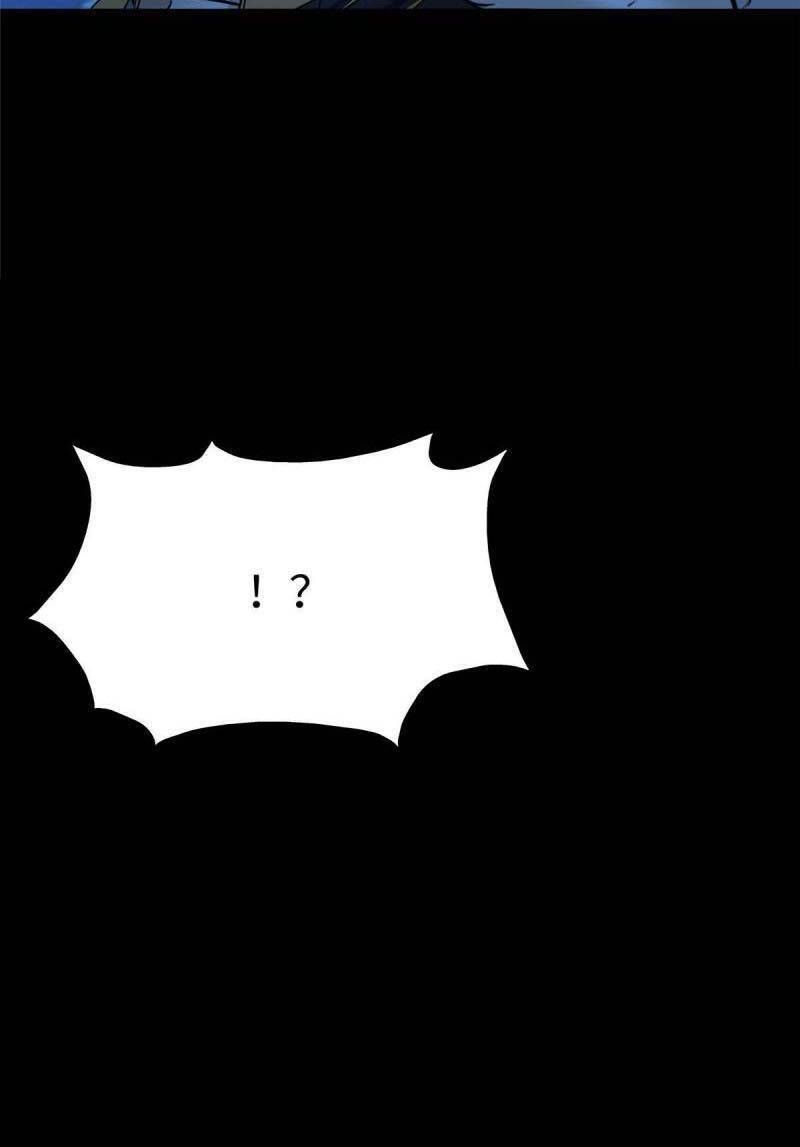 đọc truyện Bạn Gái Zombie Của Tôi Chương 311 ảnh 33 tại Thiên Thai Truyện