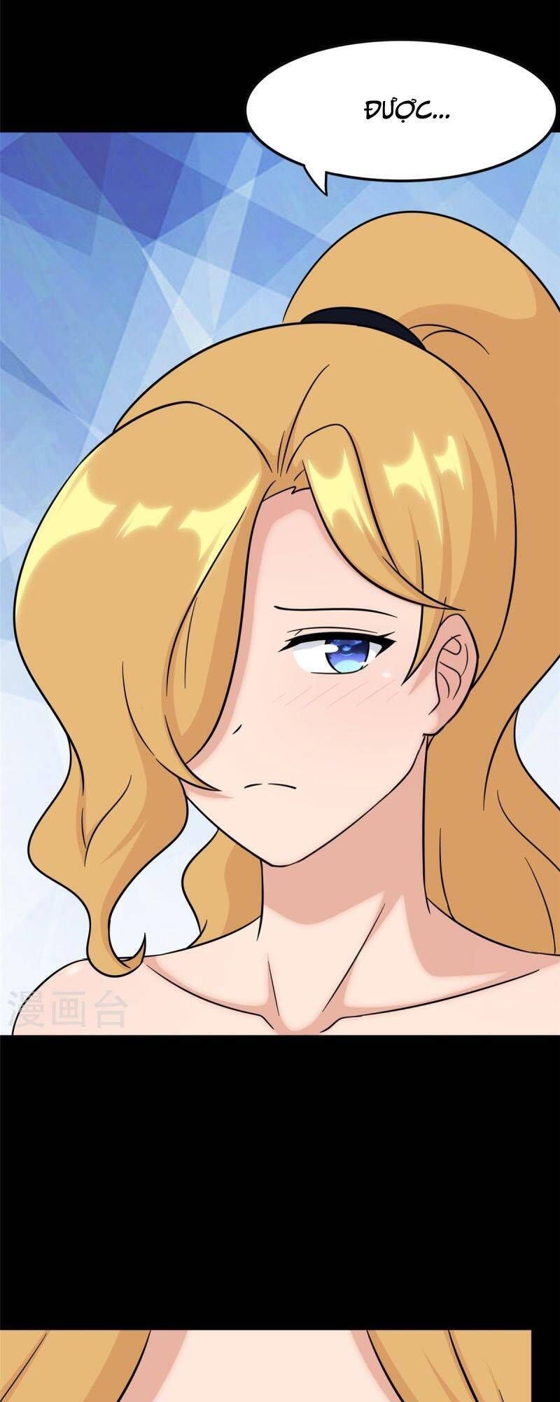 đọc truyện Bạn Gái Zombie Của Tôi Chương 311 ảnh 36 tại Thiên Thai Truyện