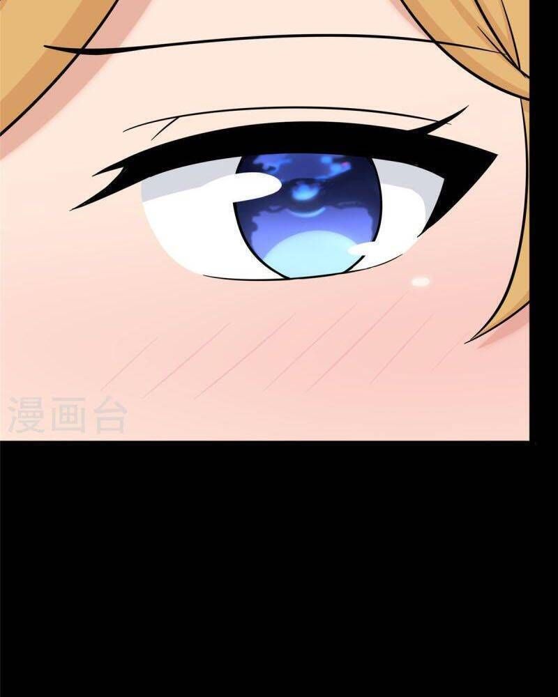 đọc truyện Bạn Gái Zombie Của Tôi Chương 311 ảnh 37 tại Thiên Thai Truyện