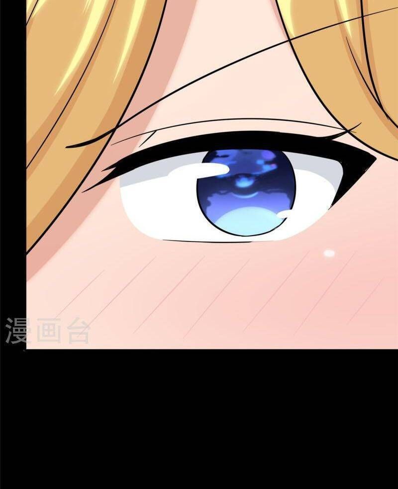 đọc truyện Bạn Gái Zombie Của Tôi Chương 311 ảnh 39 tại Thiên Thai Truyện