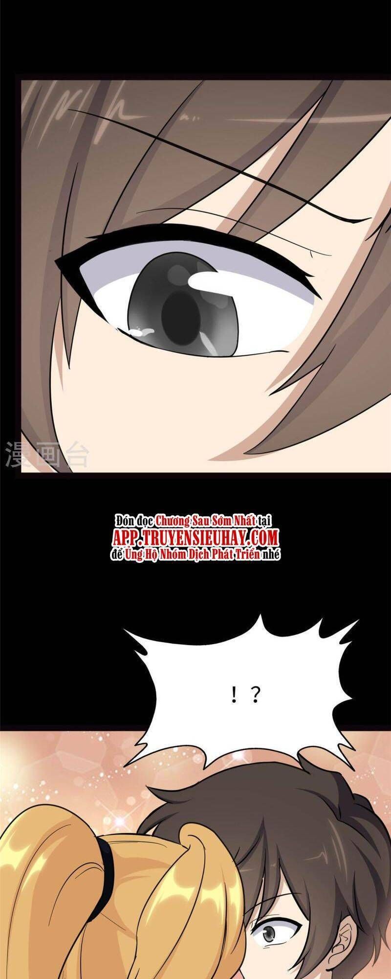 đọc truyện Bạn Gái Zombie Của Tôi Chương 311 ảnh 46 tại Thiên Thai Truyện