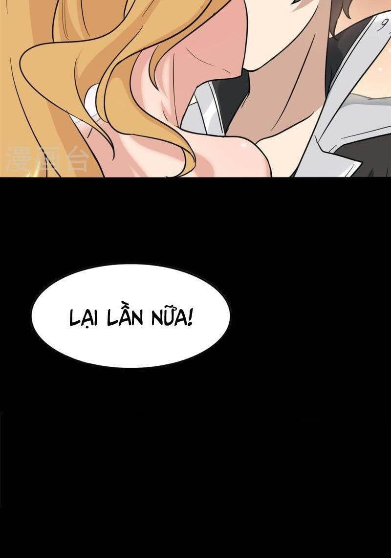 đọc truyện Bạn Gái Zombie Của Tôi Chương 311 ảnh 47 tại Thiên Thai Truyện