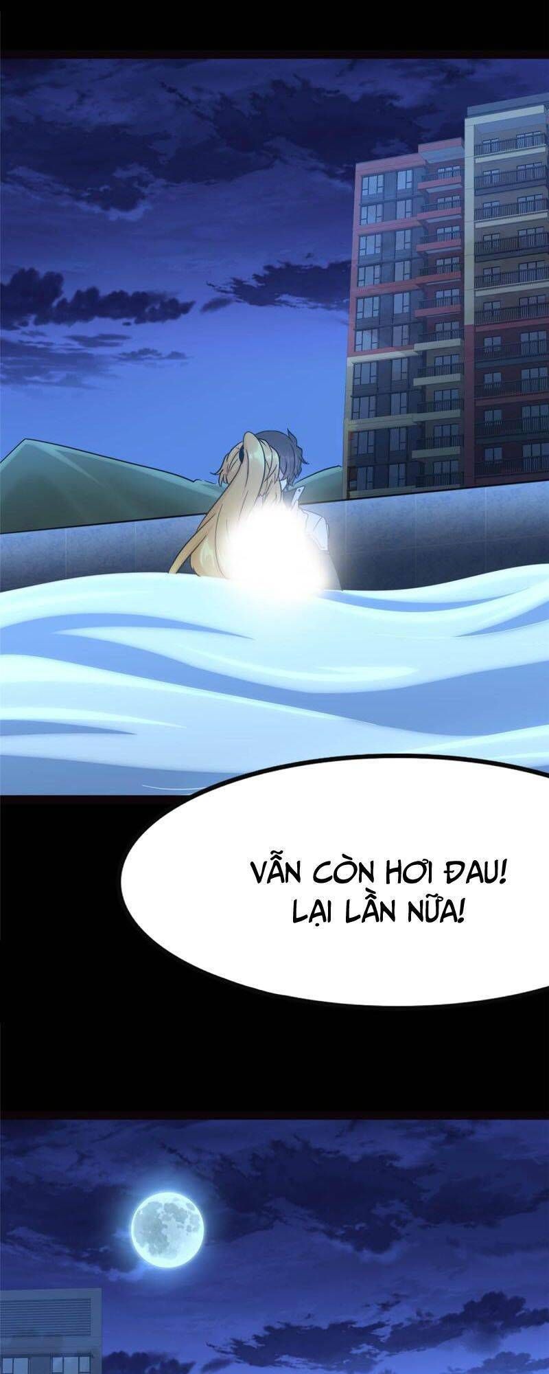 đọc truyện Bạn Gái Zombie Của Tôi Chương 311 ảnh 48 tại Thiên Thai Truyện