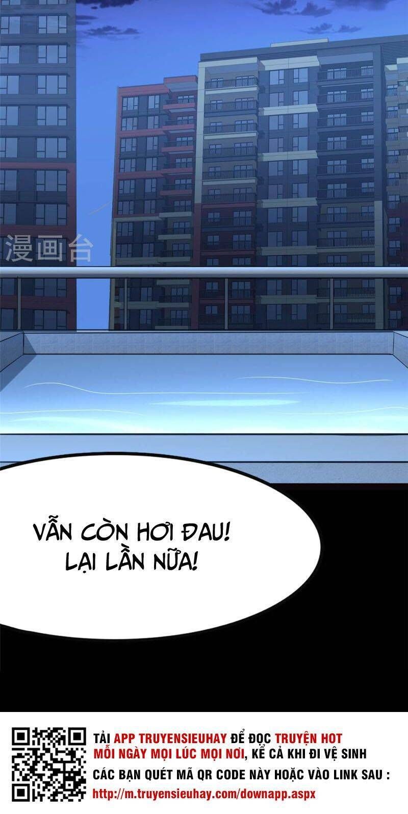 đọc truyện Bạn Gái Zombie Của Tôi Chương 311 ảnh 49 tại Thiên Thai Truyện