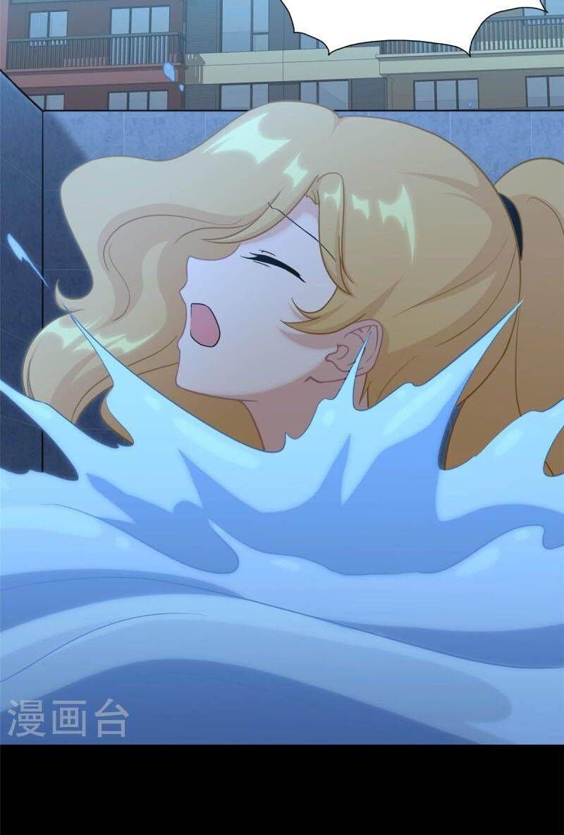 đọc truyện Bạn Gái Zombie Của Tôi Chương 311 ảnh 10 tại Thiên Thai Truyện