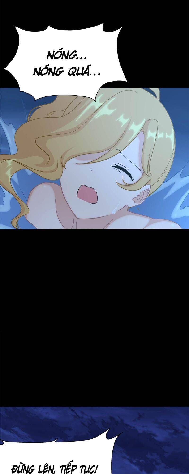 đọc truyện Bạn Gái Zombie Của Tôi Chương 311 ảnh 11 tại Thiên Thai Truyện