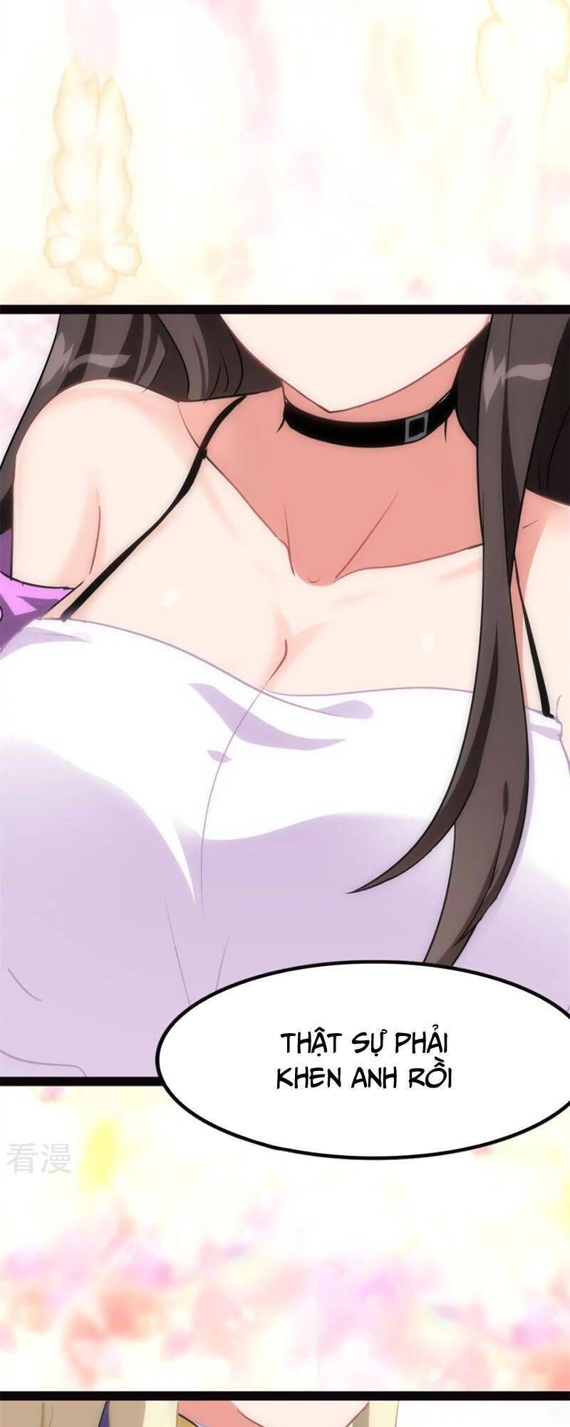 đọc truyện Bạn Gái Zombie Của Tôi Chương 312 ảnh 15 tại Thiên Thai Truyện