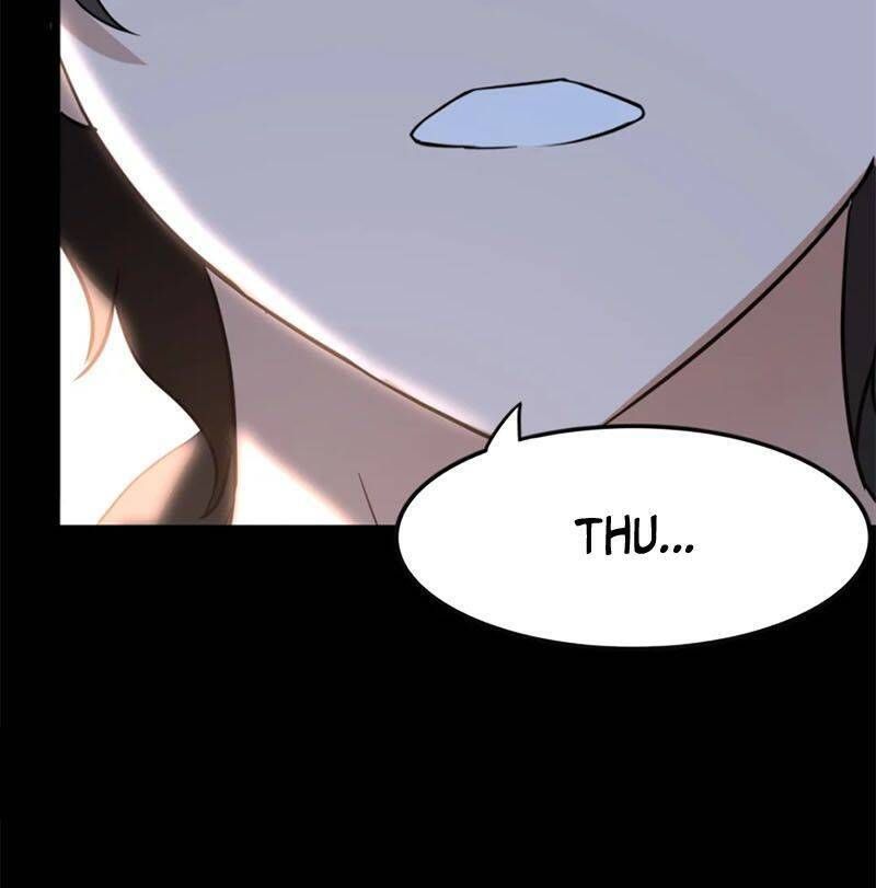 đọc truyện Bạn Gái Zombie Của Tôi Chương 312 ảnh 26 tại Thiên Thai Truyện