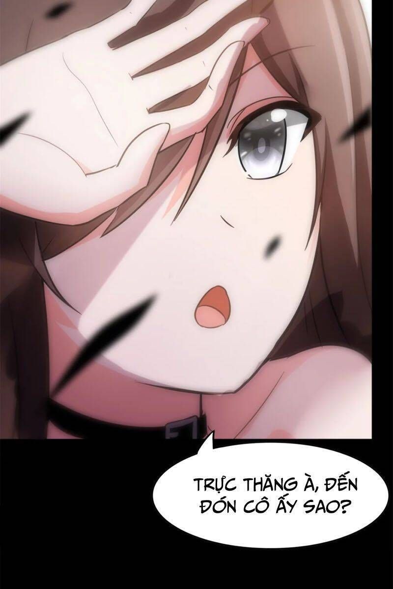 đọc truyện Bạn Gái Zombie Của Tôi Chương 312 ảnh 28 tại Thiên Thai Truyện