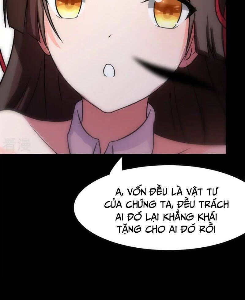 đọc truyện Bạn Gái Zombie Của Tôi Chương 312 ảnh 30 tại Thiên Thai Truyện