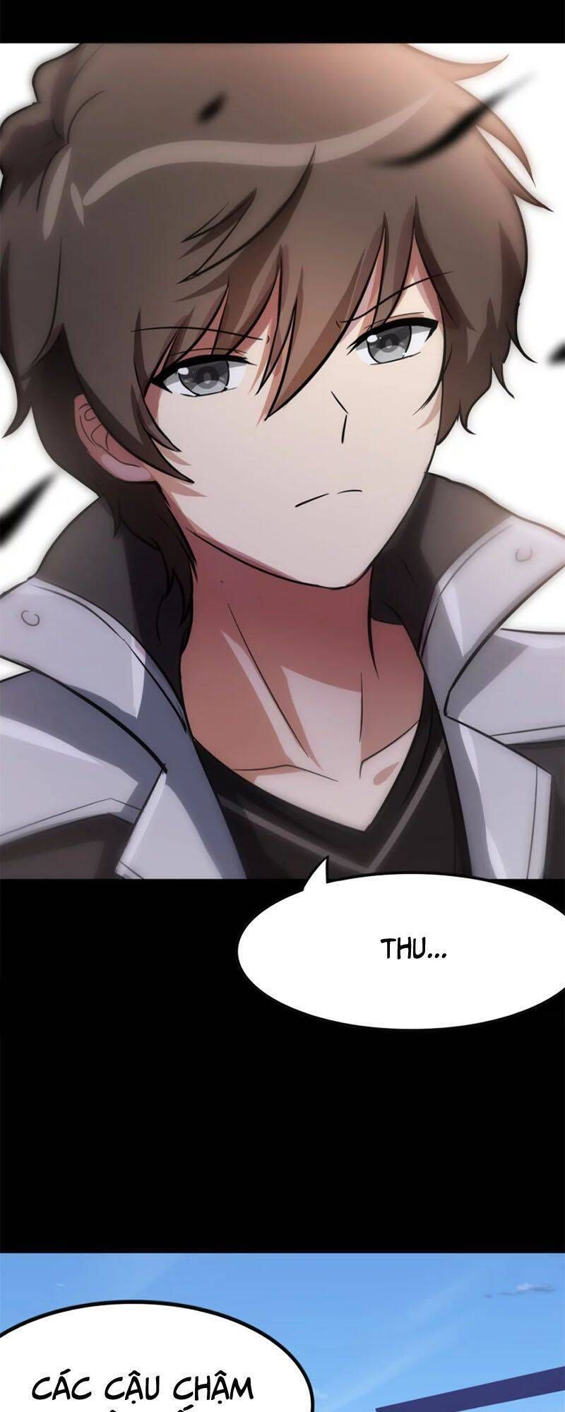 đọc truyện Bạn Gái Zombie Của Tôi Chương 312 ảnh 31 tại Thiên Thai Truyện