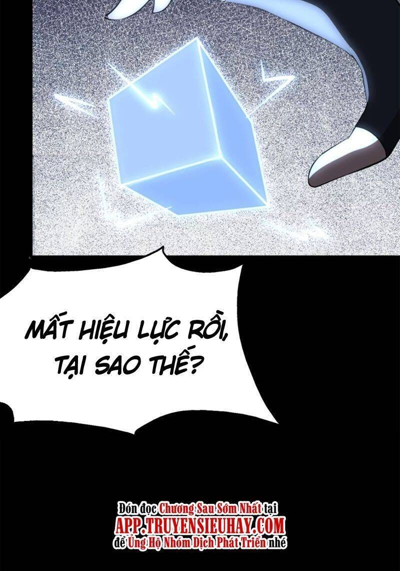 đọc truyện Bạn Gái Zombie Của Tôi Chương 312 ảnh 42 tại Thiên Thai Truyện