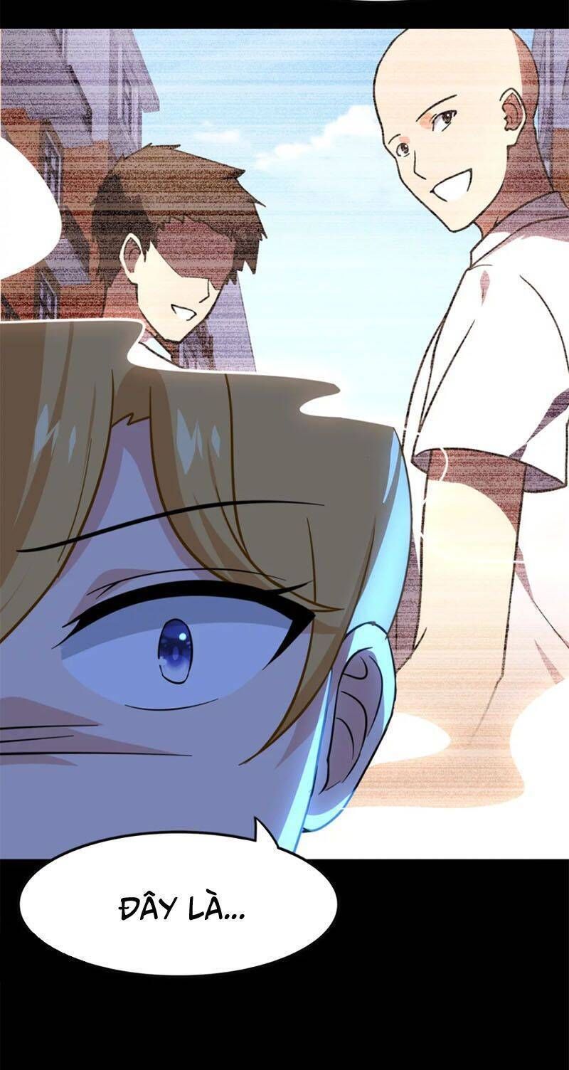 đọc truyện Bạn Gái Zombie Của Tôi Chương 312 ảnh 44 tại Thiên Thai Truyện