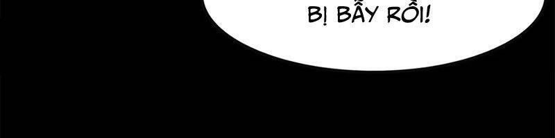 đọc truyện Bạn Gái Zombie Của Tôi Chương 312 ảnh 46 tại Thiên Thai Truyện