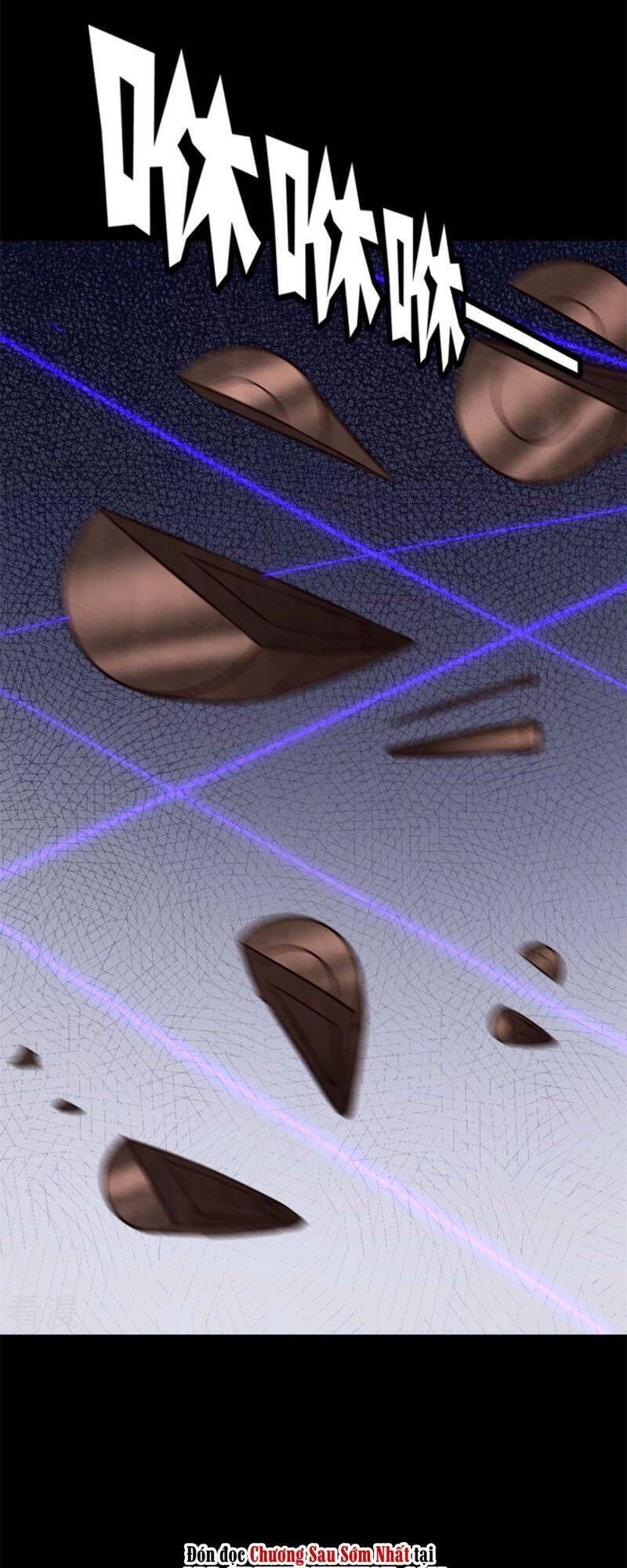 đọc truyện Bạn Gái Zombie Của Tôi Chương 312 ảnh 47 tại Thiên Thai Truyện