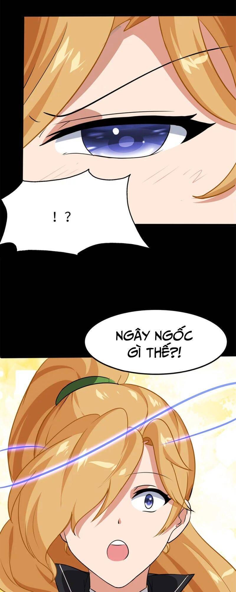 đọc truyện Bạn Gái Zombie Của Tôi Chương 312 ảnh 49 tại Thiên Thai Truyện