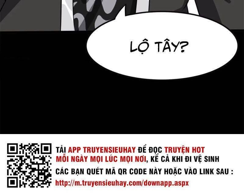 đọc truyện Bạn Gái Zombie Của Tôi Chương 312 ảnh 52 tại Thiên Thai Truyện