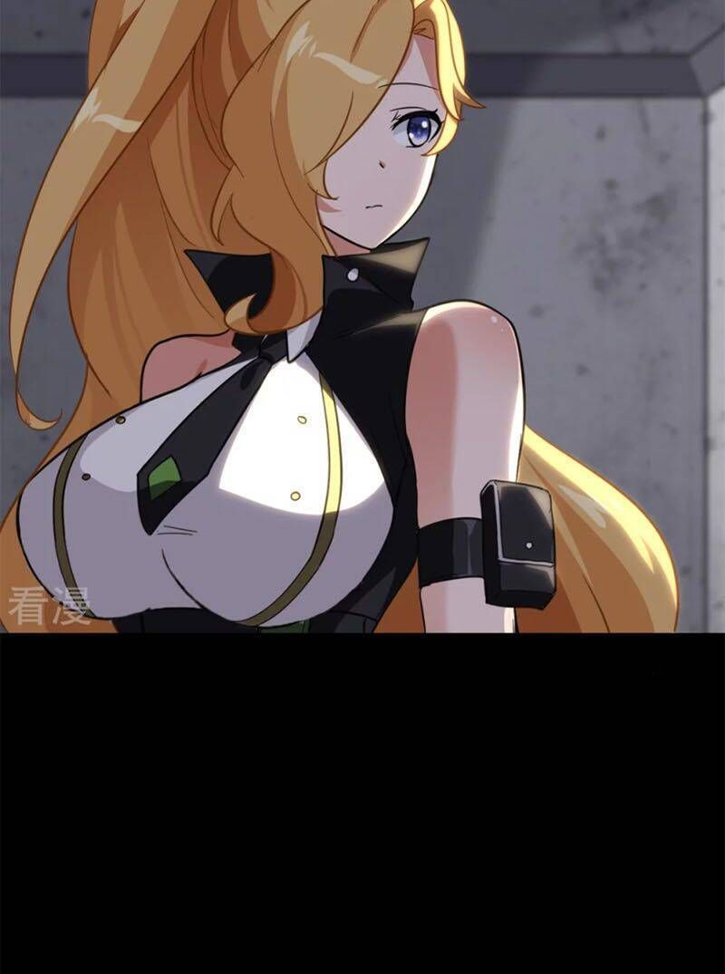 đọc truyện Bạn Gái Zombie Của Tôi Chương 312 ảnh 10 tại Thiên Thai Truyện