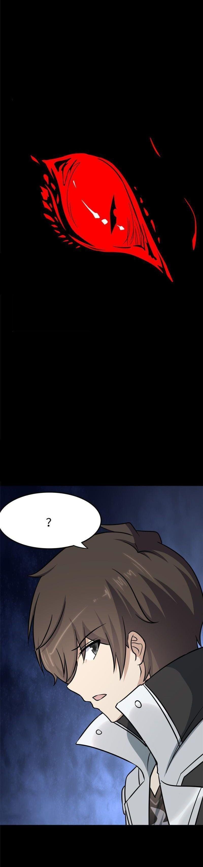 đọc truyện Bạn Gái Zombie Của Tôi Chương 315 ảnh 13 tại Thiên Thai Truyện