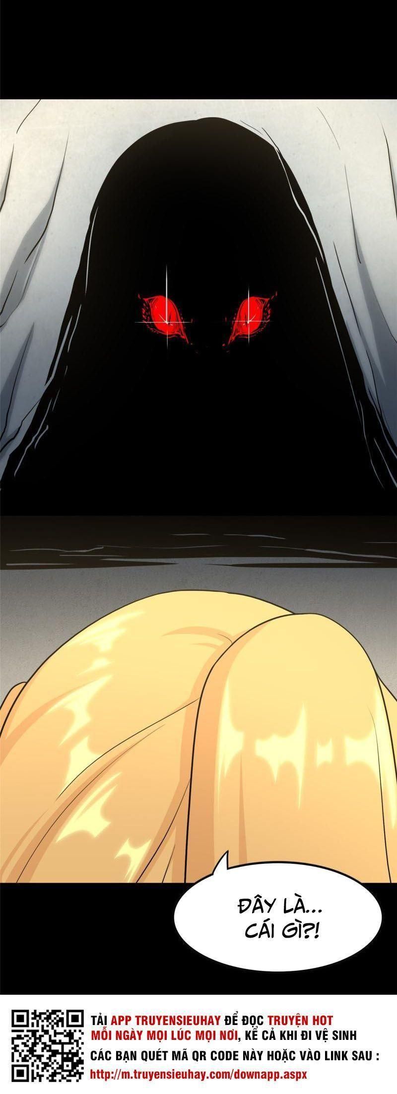 đọc truyện Bạn Gái Zombie Của Tôi Chương 315 ảnh 27 tại Thiên Thai Truyện