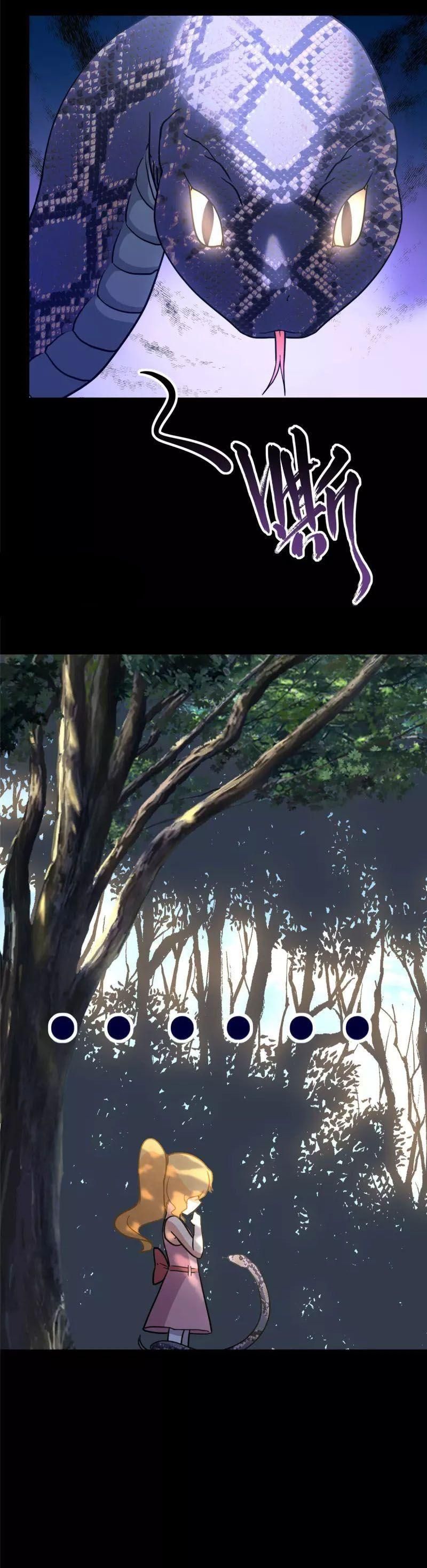 đọc truyện Bạn Gái Zombie Của Tôi Chương 316 ảnh 6 tại Thiên Thai Truyện