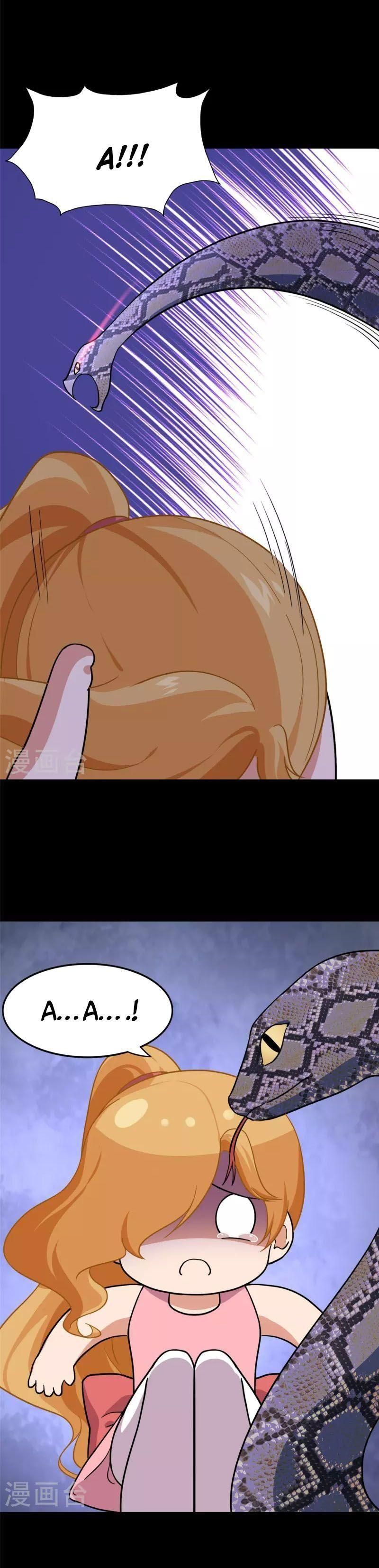 đọc truyện Bạn Gái Zombie Của Tôi Chương 316 ảnh 10 tại Thiên Thai Truyện