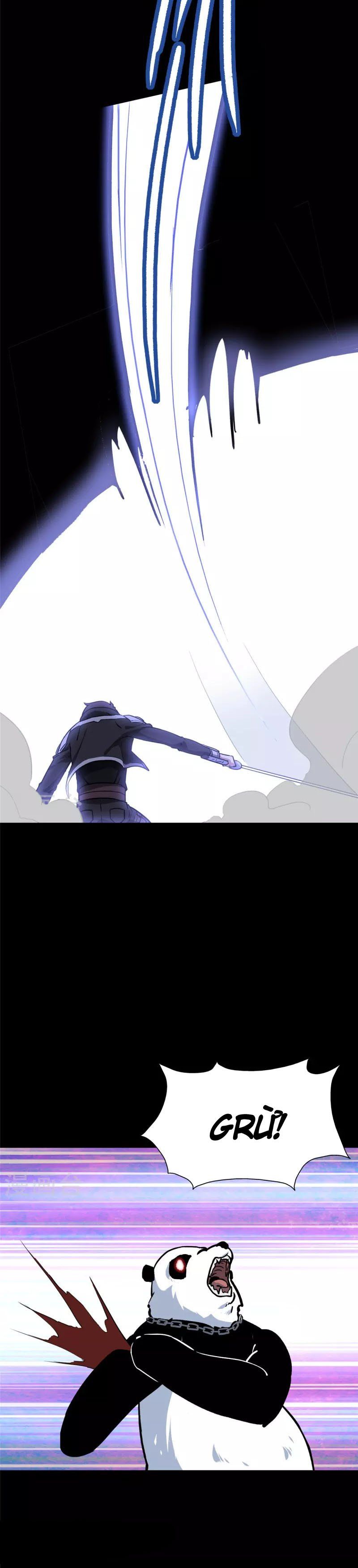 đọc truyện Bạn Gái Zombie Của Tôi Chương 318 ảnh 10 tại Thiên Thai Truyện