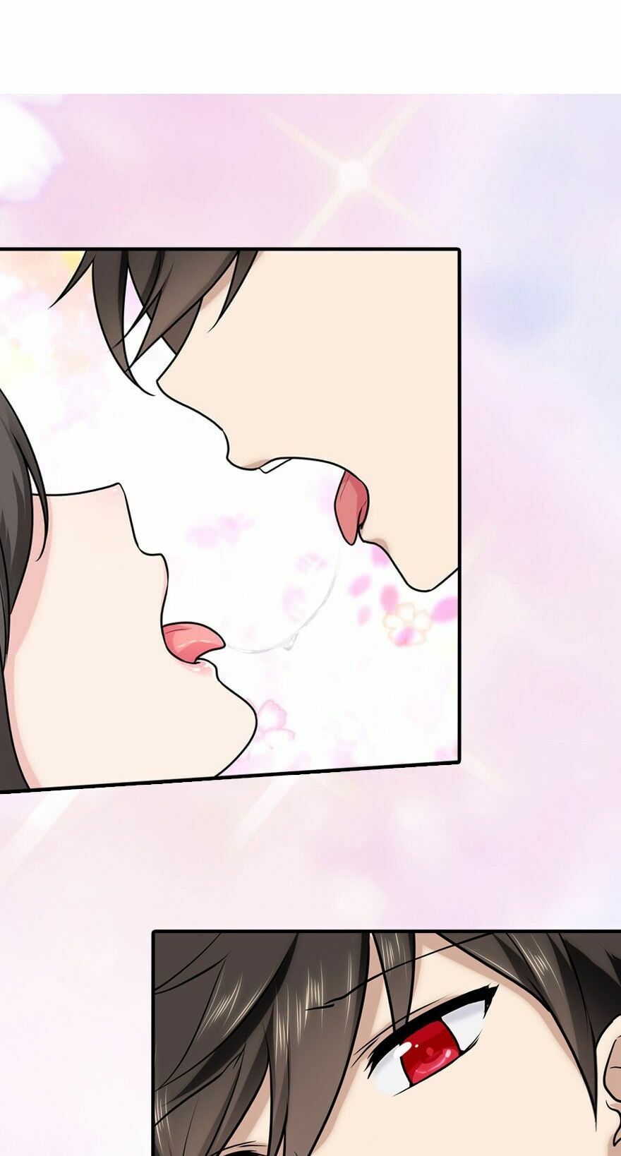 đọc truyện Bạn Gái Zombie Của Tôi Chương 32 ảnh 13 tại Thiên Thai Truyện