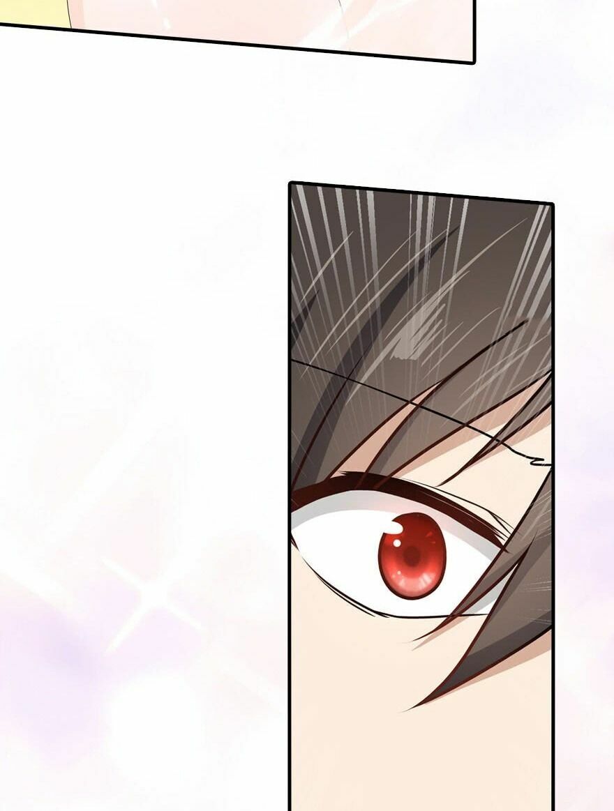 đọc truyện Bạn Gái Zombie Của Tôi Chương 32 ảnh 16 tại Thiên Thai Truyện