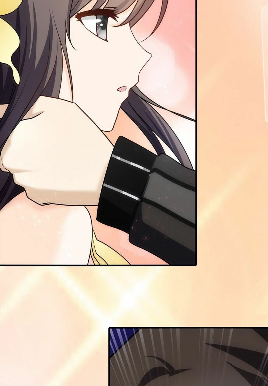 đọc truyện Bạn Gái Zombie Của Tôi Chương 32 ảnh 21 tại Thiên Thai Truyện