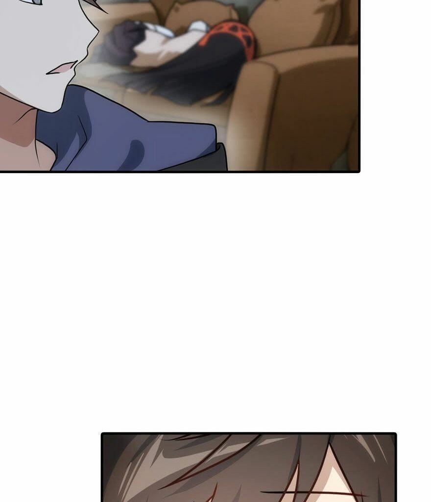 đọc truyện Bạn Gái Zombie Của Tôi Chương 32 ảnh 26 tại Thiên Thai Truyện