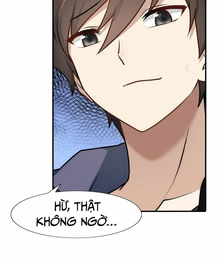 đọc truyện Bạn Gái Zombie Của Tôi Chương 32 ảnh 27 tại Thiên Thai Truyện