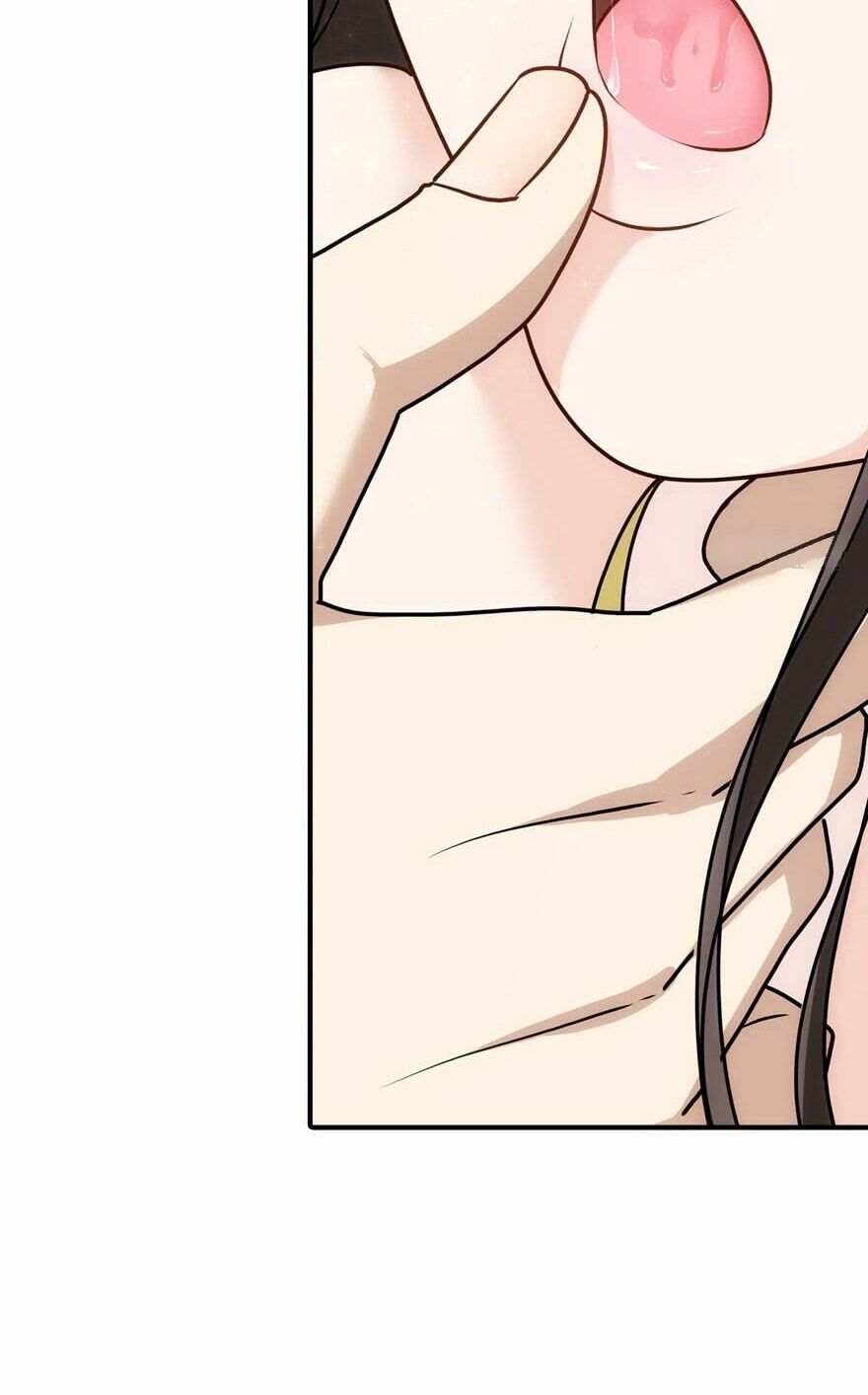 đọc truyện Bạn Gái Zombie Của Tôi Chương 32 ảnh 41 tại Thiên Thai Truyện