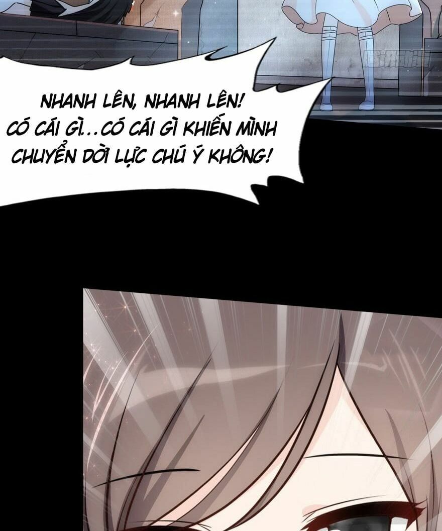 đọc truyện Bạn Gái Zombie Của Tôi Chương 32 ảnh 6 tại Thiên Thai Truyện