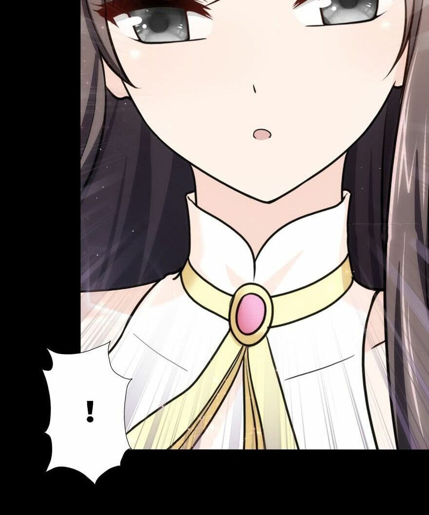 đọc truyện Bạn Gái Zombie Của Tôi Chương 32 ảnh 7 tại Thiên Thai Truyện