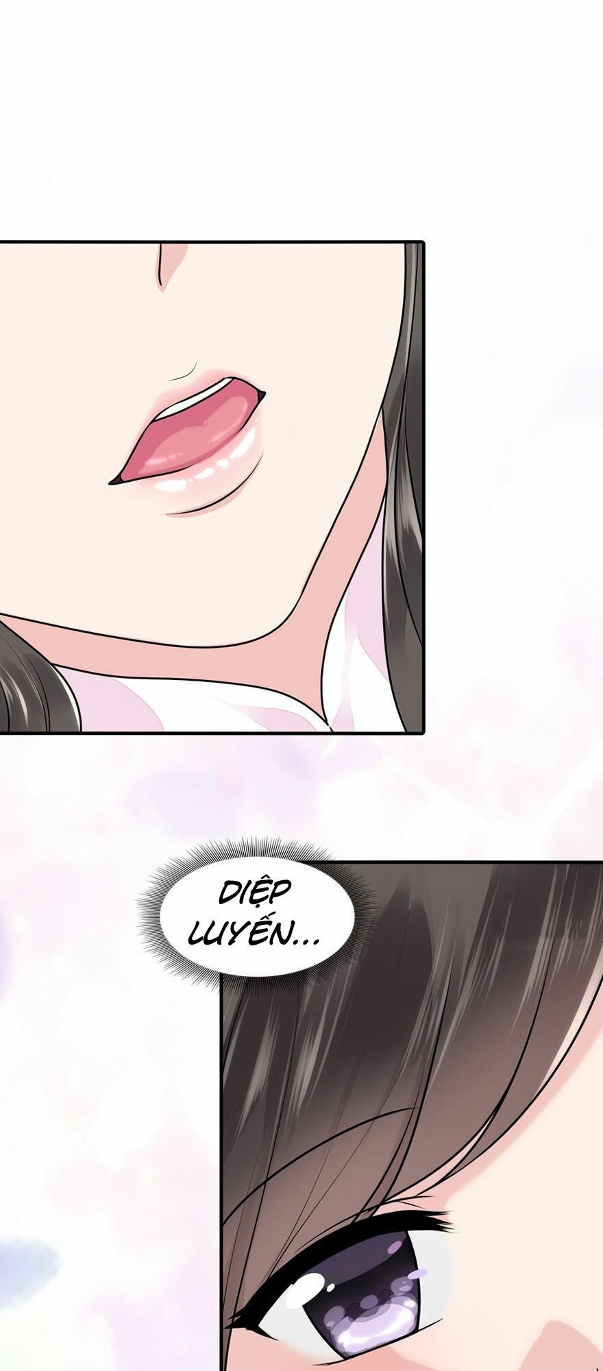 đọc truyện Bạn Gái Zombie Của Tôi Chương 32 ảnh 10 tại Thiên Thai Truyện