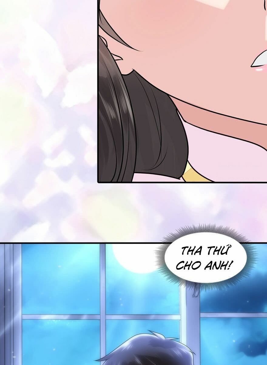 đọc truyện Bạn Gái Zombie Của Tôi Chương 32 ảnh 11 tại Thiên Thai Truyện