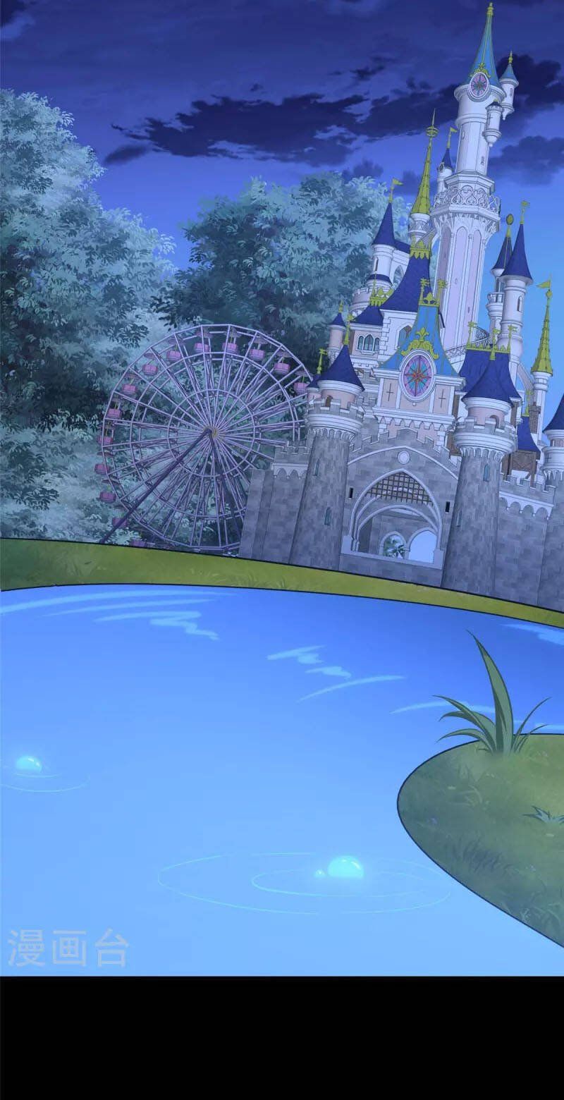 đọc truyện Bạn Gái Zombie Của Tôi Chương 321 ảnh 19 tại Thiên Thai Truyện