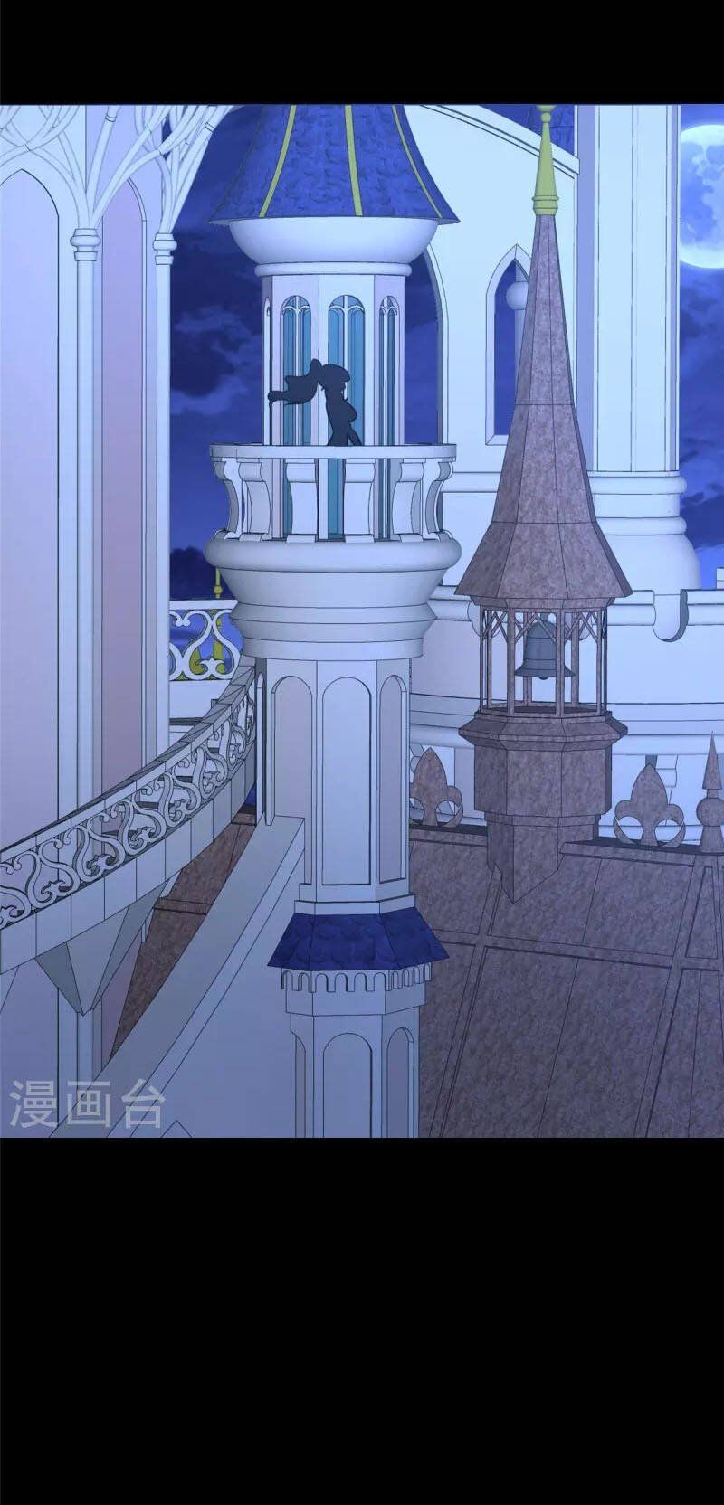 đọc truyện Bạn Gái Zombie Của Tôi Chương 321 ảnh 21 tại Thiên Thai Truyện