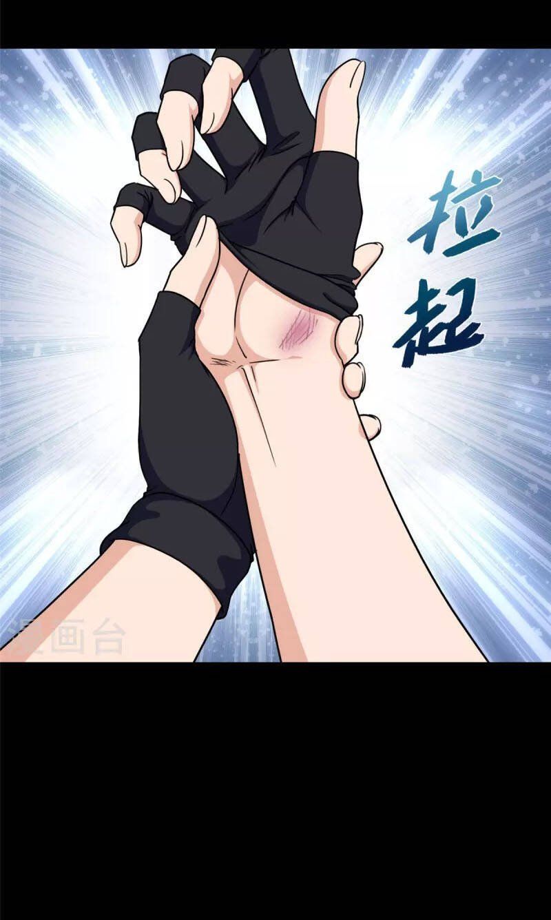 đọc truyện Bạn Gái Zombie Của Tôi Chương 321 ảnh 23 tại Thiên Thai Truyện