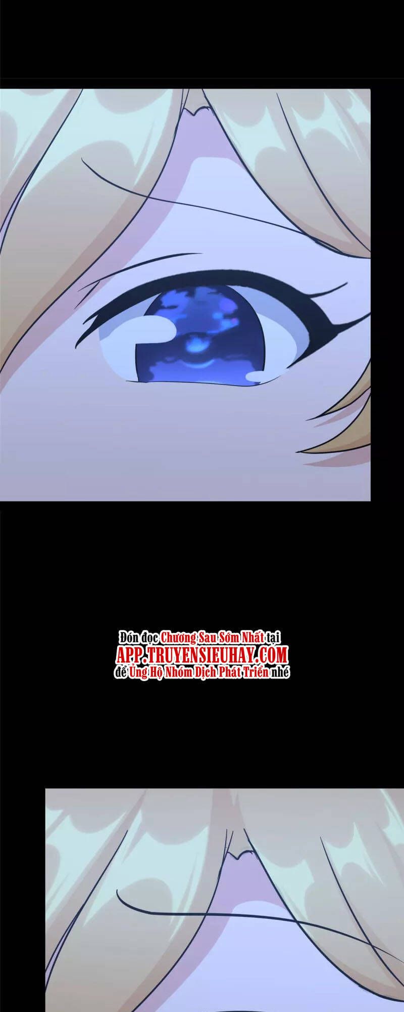 đọc truyện Bạn Gái Zombie Của Tôi Chương 321 ảnh 24 tại Thiên Thai Truyện