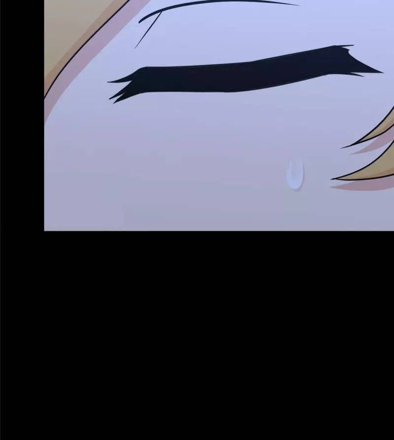 đọc truyện Bạn Gái Zombie Của Tôi Chương 321 ảnh 25 tại Thiên Thai Truyện