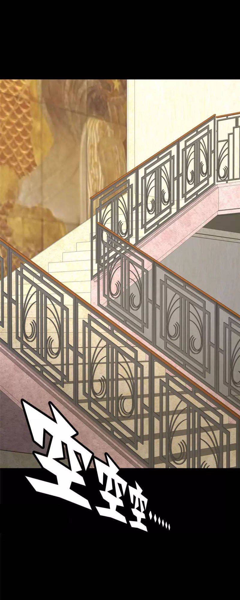 đọc truyện Bạn Gái Zombie Của Tôi Chương 321 ảnh 35 tại Thiên Thai Truyện