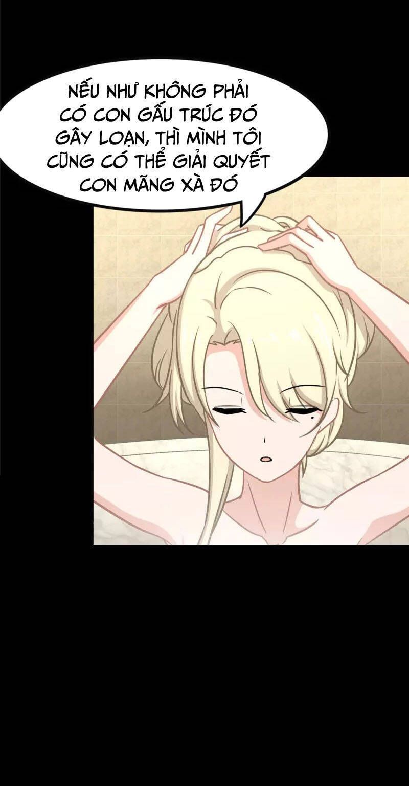 đọc truyện Bạn Gái Zombie Của Tôi Chương 321 ảnh 38 tại Thiên Thai Truyện