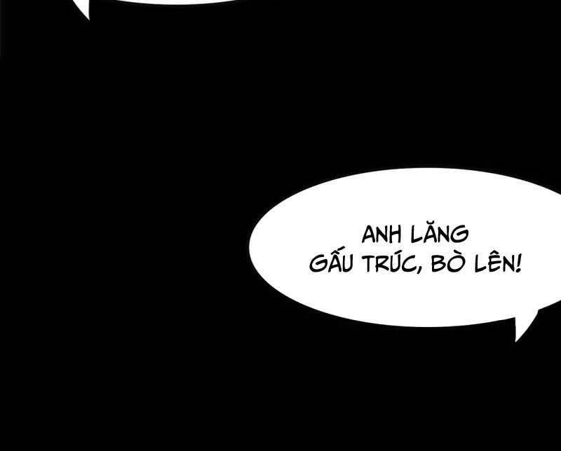 đọc truyện Bạn Gái Zombie Của Tôi Chương 321 ảnh 50 tại Thiên Thai Truyện