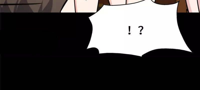 đọc truyện Bạn Gái Zombie Của Tôi Chương 321 ảnh 54 tại Thiên Thai Truyện