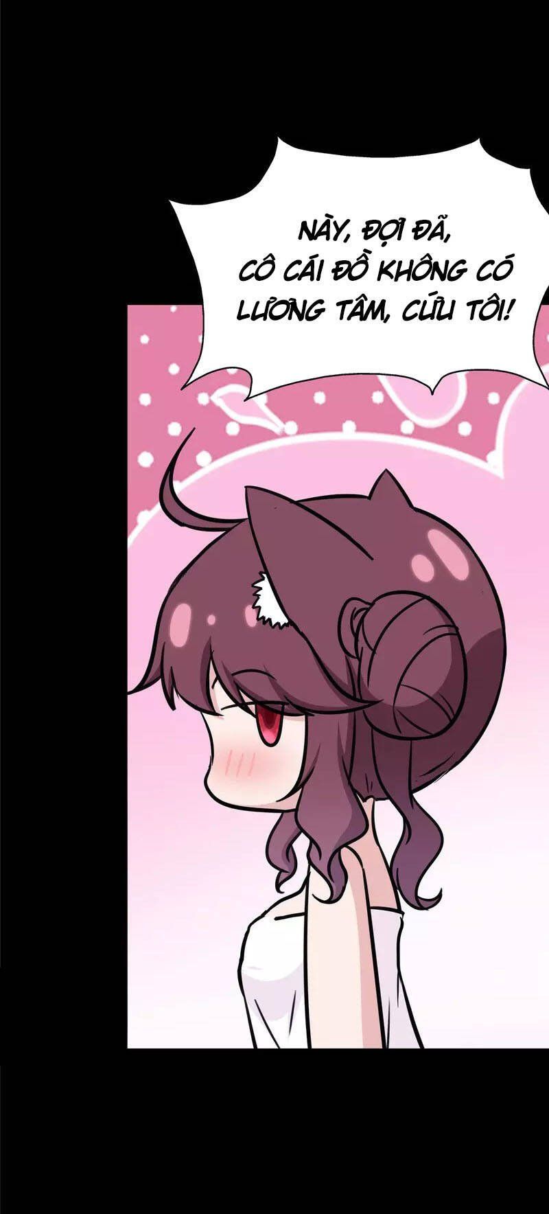 đọc truyện Bạn Gái Zombie Của Tôi Chương 321 ảnh 57 tại Thiên Thai Truyện